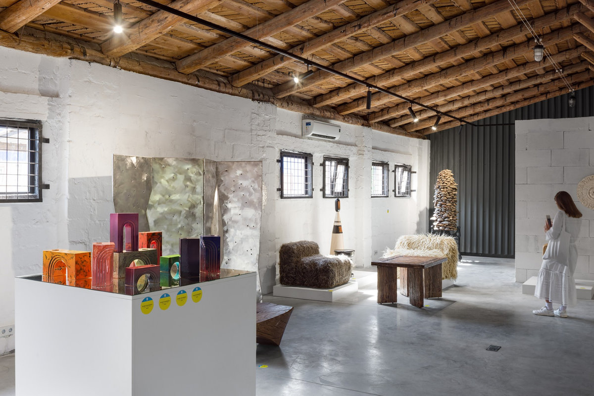 ДВРЗ Design Days