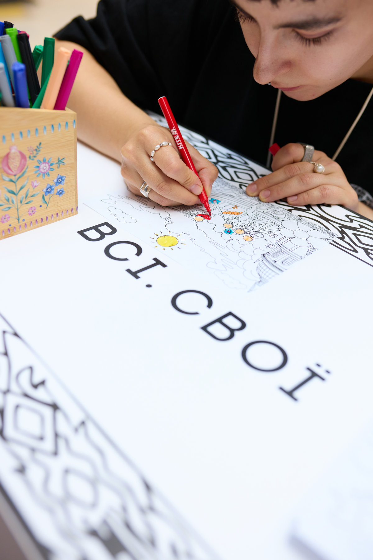 Від витоків до сьогодення