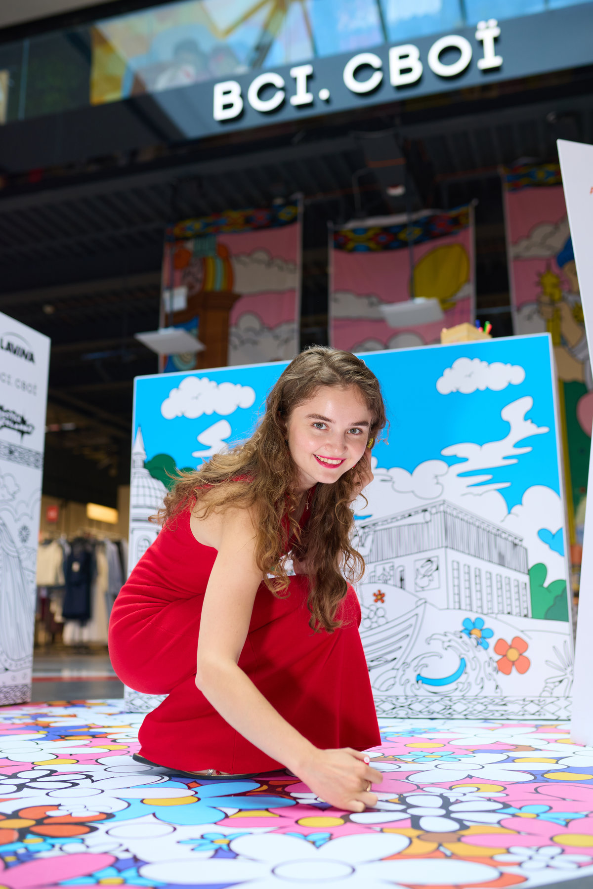 Від витоків до сьогодення