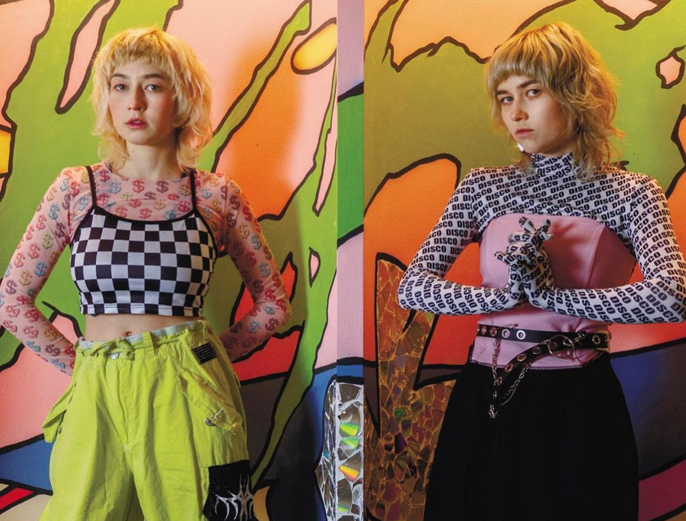 Від витоків до сьогодення