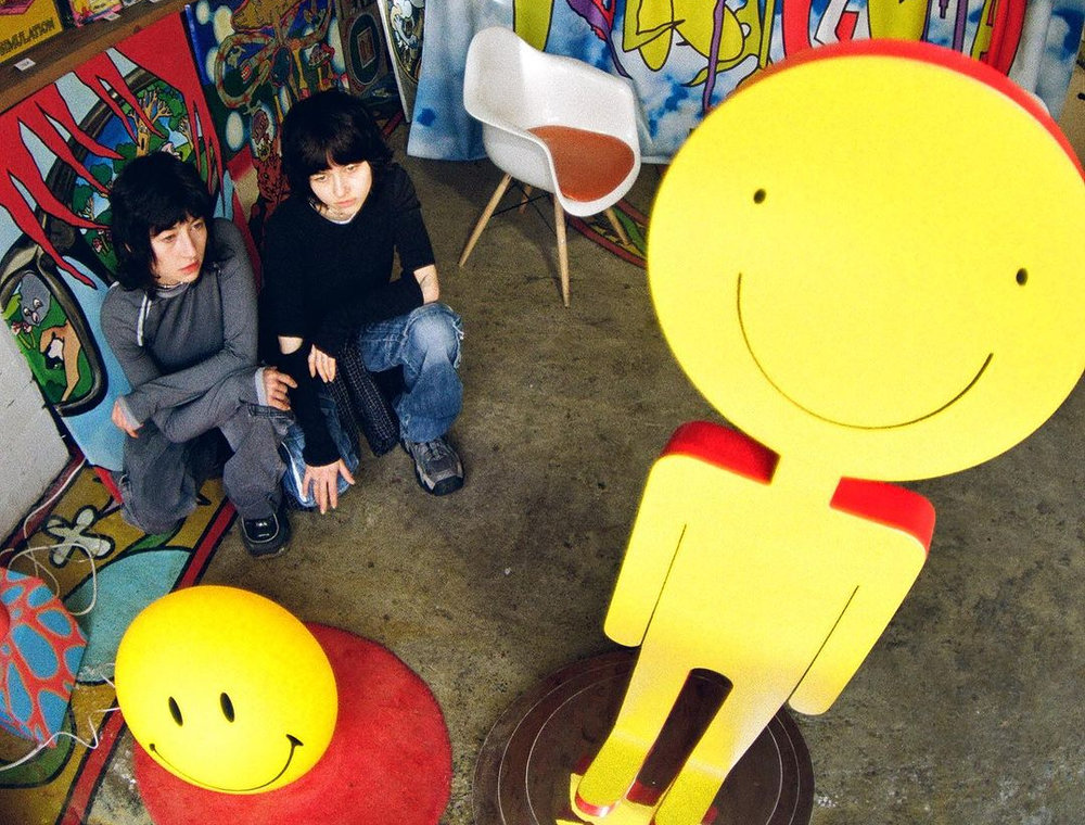 Від витоків до сьогодення