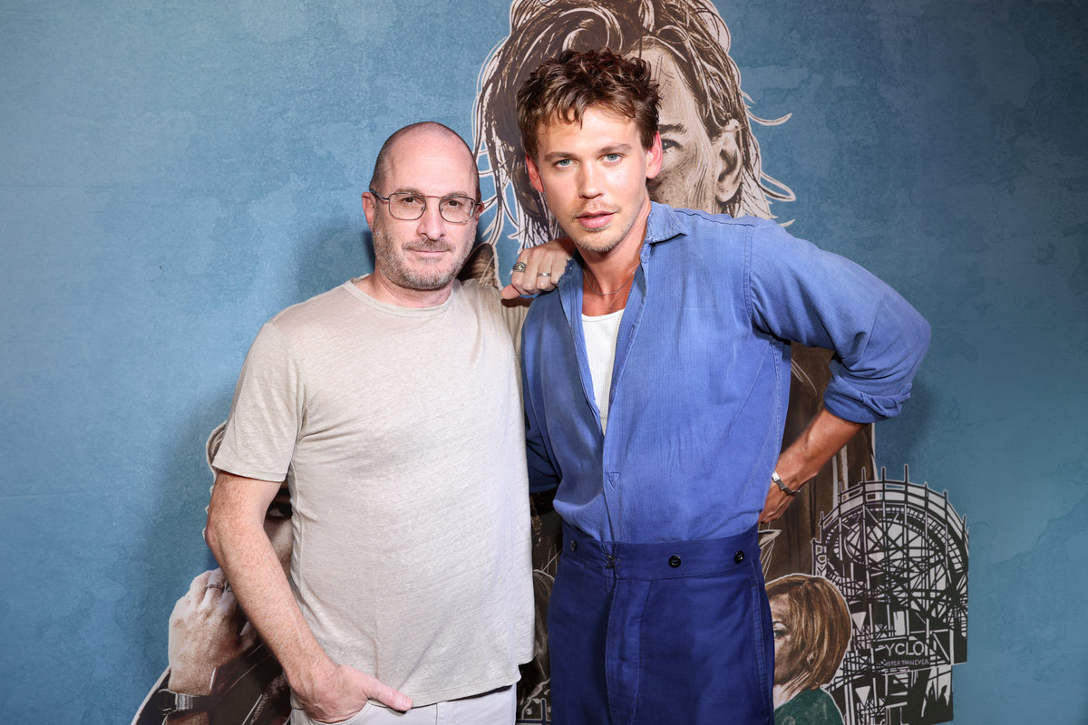 Спіймати на гарячому