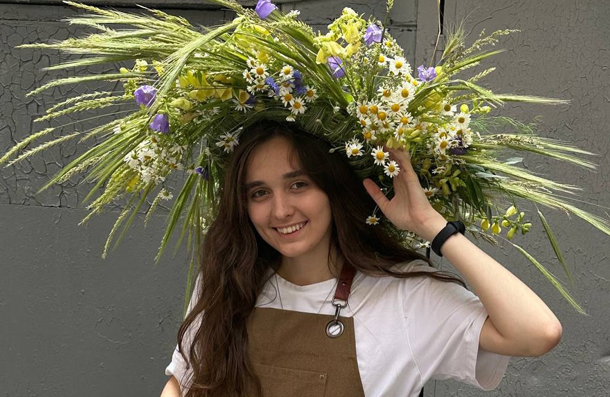 Незалежний маркет