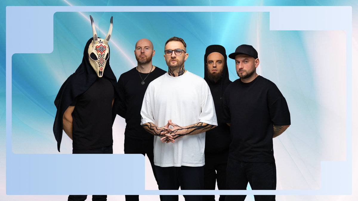 Чумацький Шлях