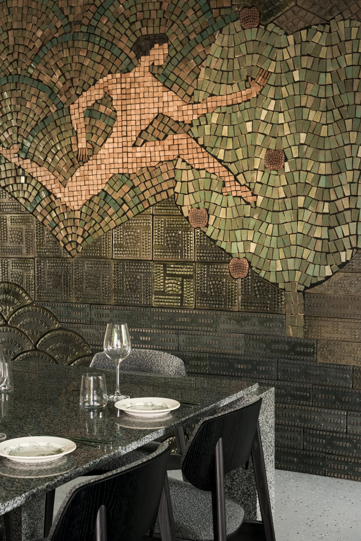 Стрічка ВДНГ