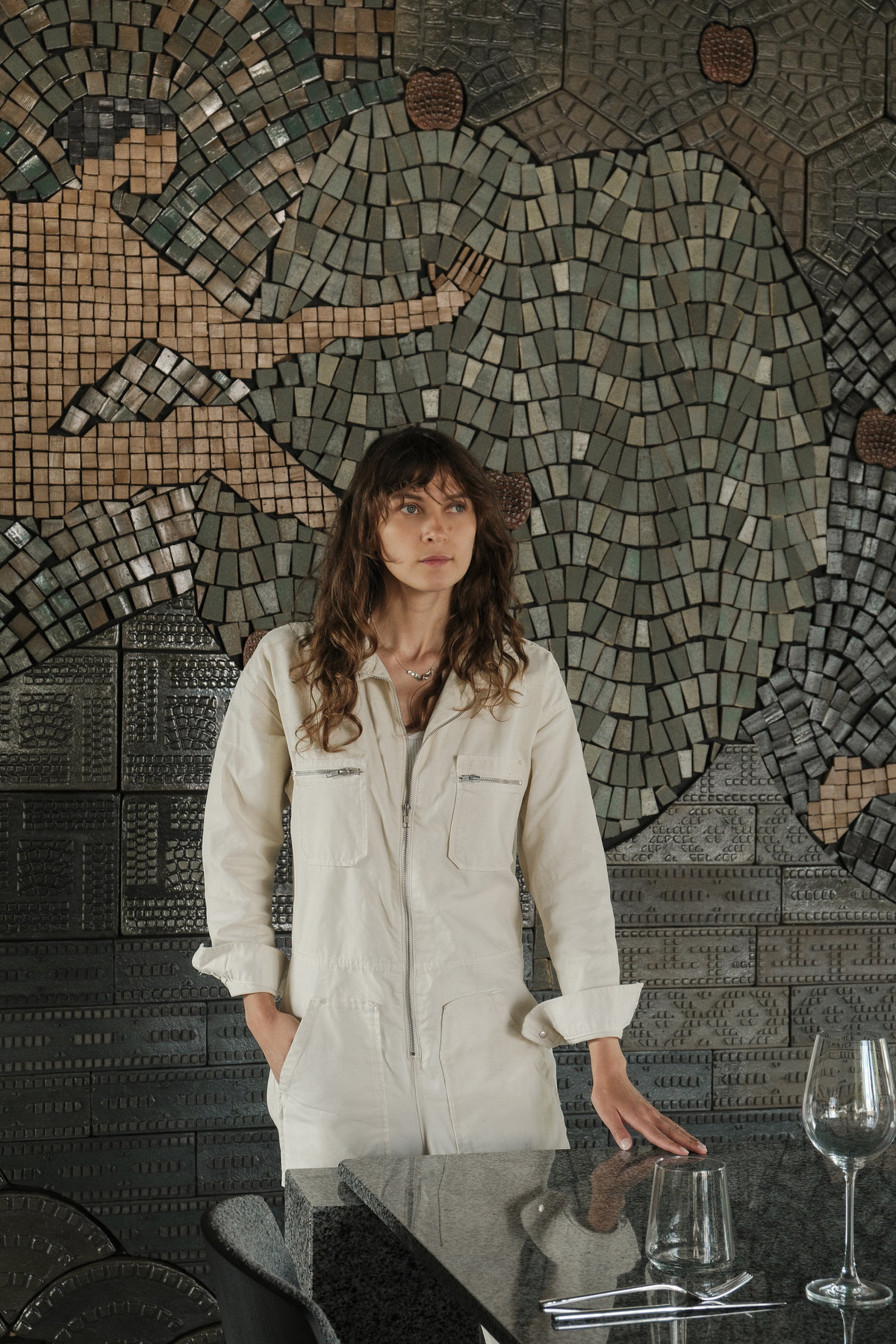 Стрічка ВДНГ