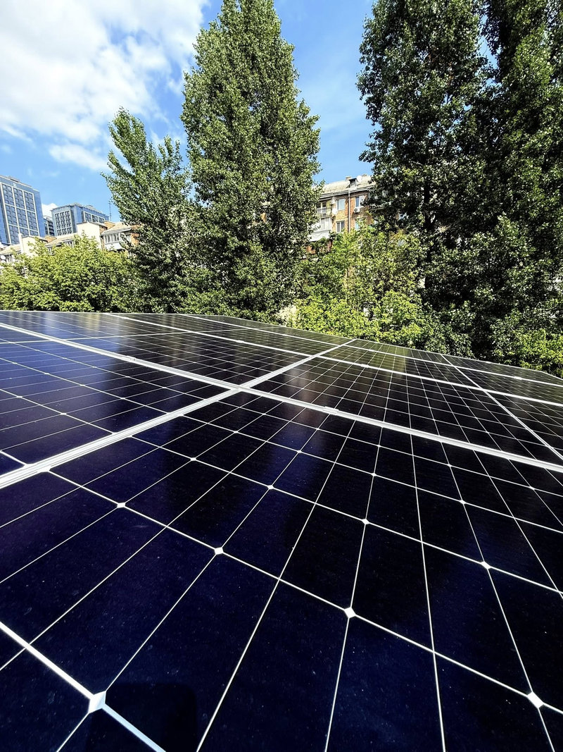 Володимирський ринок