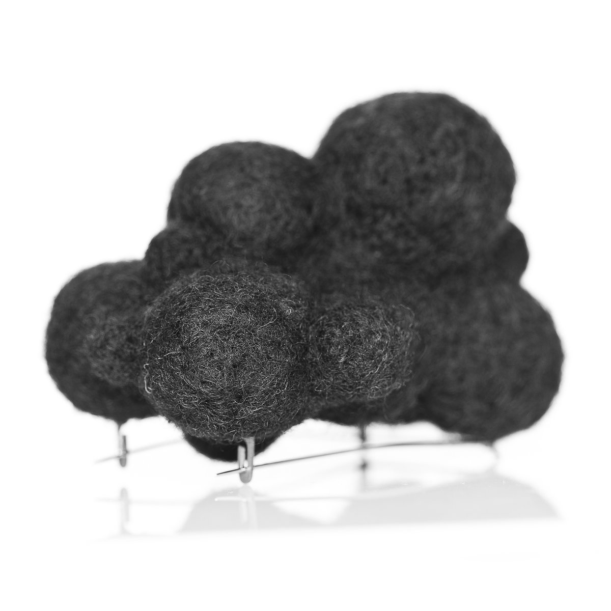 Чорна хмара