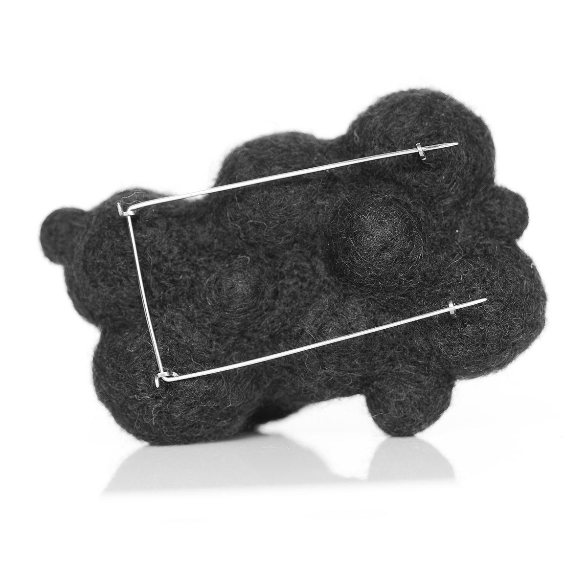 Чорна хмара