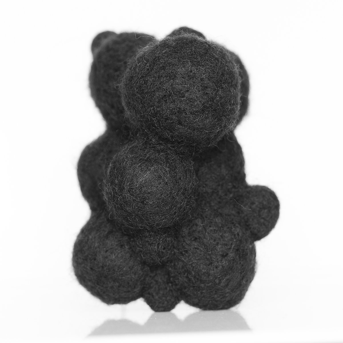 Чорна хмара