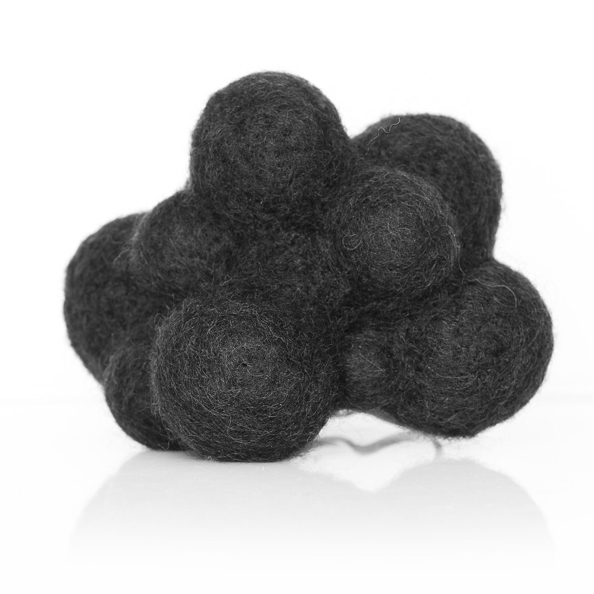 Чорна хмара