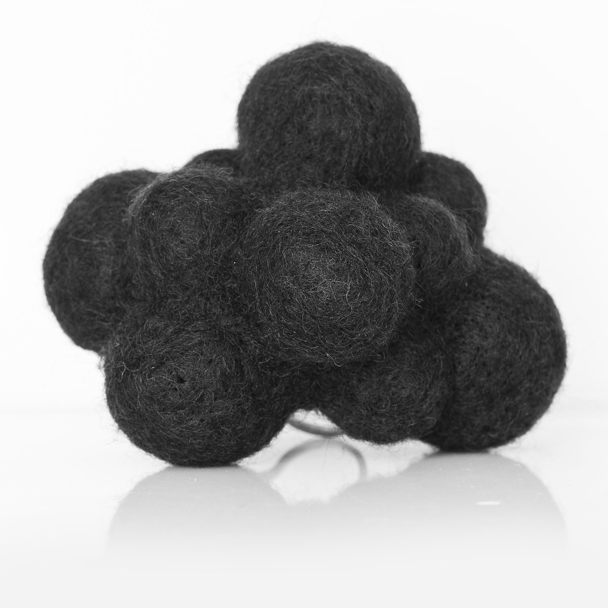 Чорна хмара