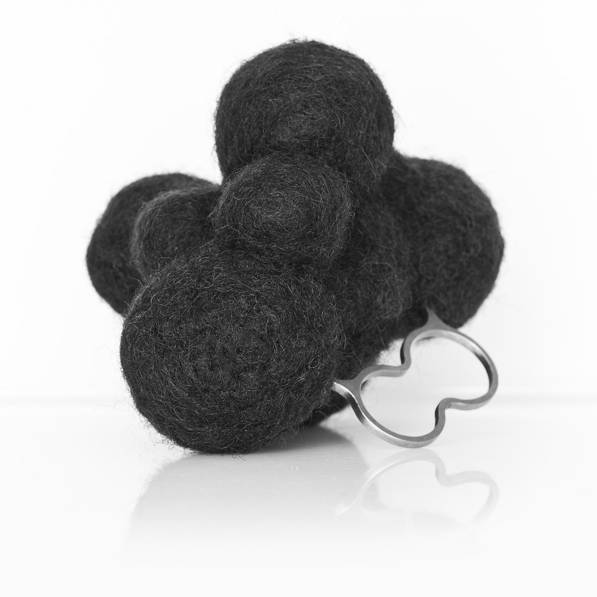 Чорна хмара