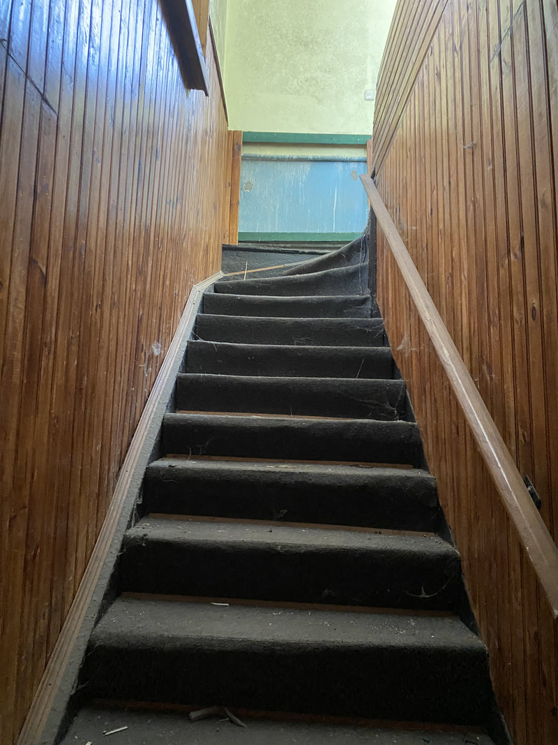 пошта в Білій Церкві