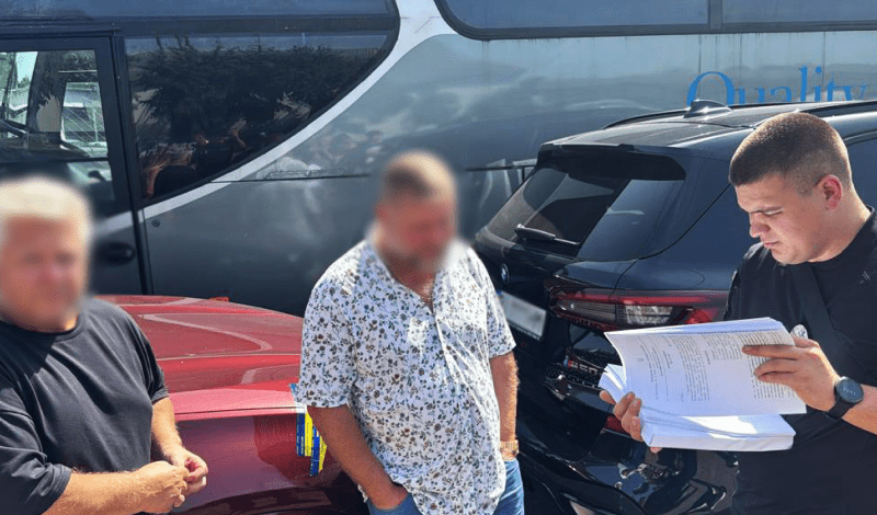 У Київводоканалі розікрали кошти на постачанні реагентів