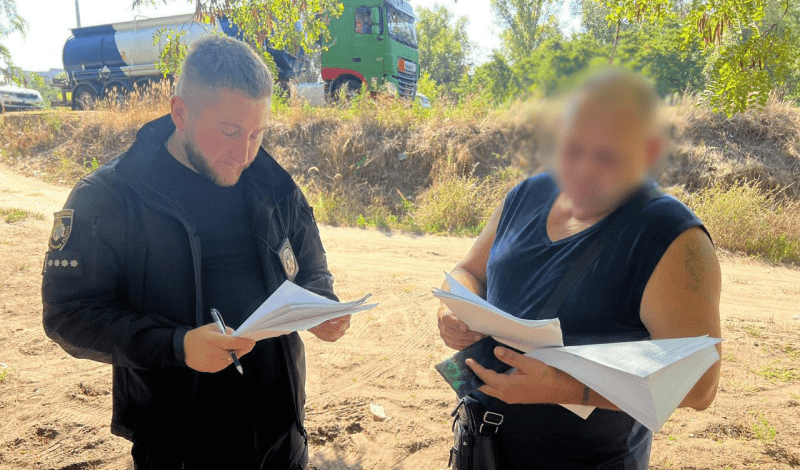 У Київводоканалі завищували ціни на реагенти