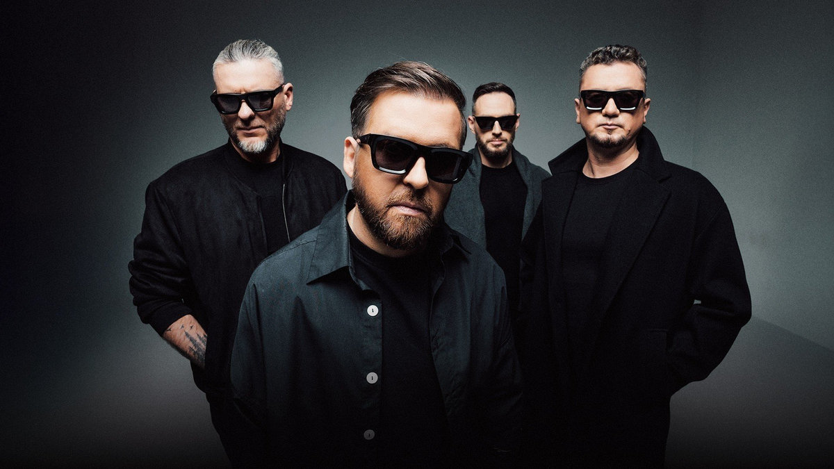 Без обмежень