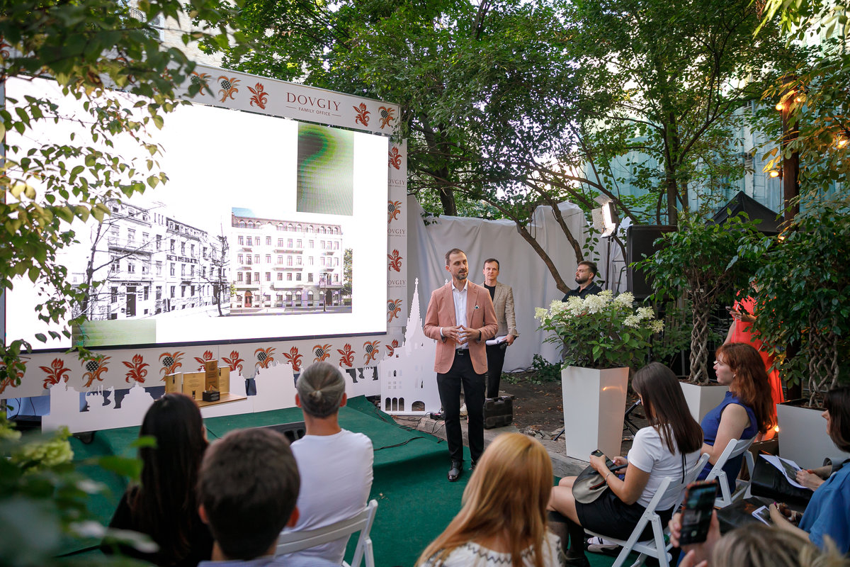 Олександр Шовкалюк