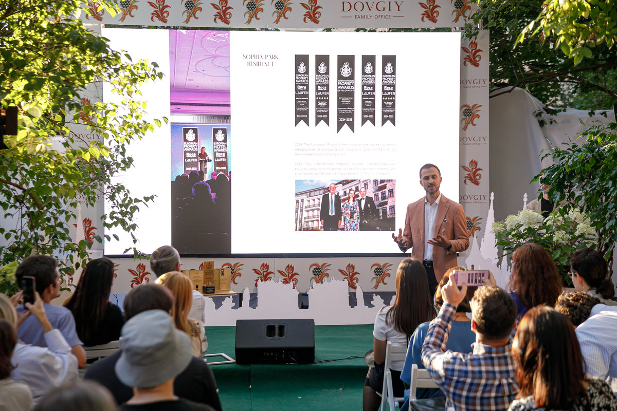 Олександр Шовкалюк