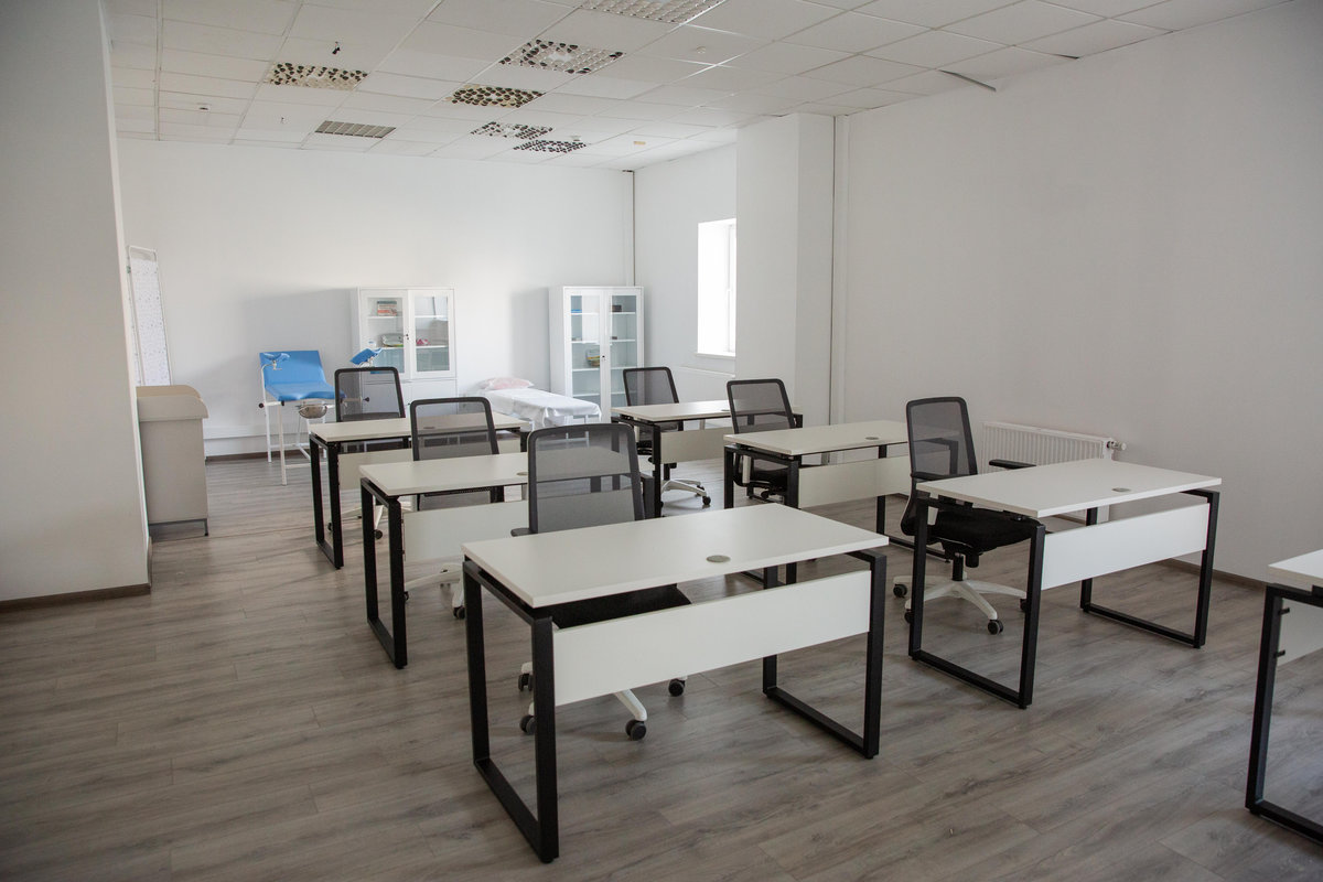 Червоний Хрест