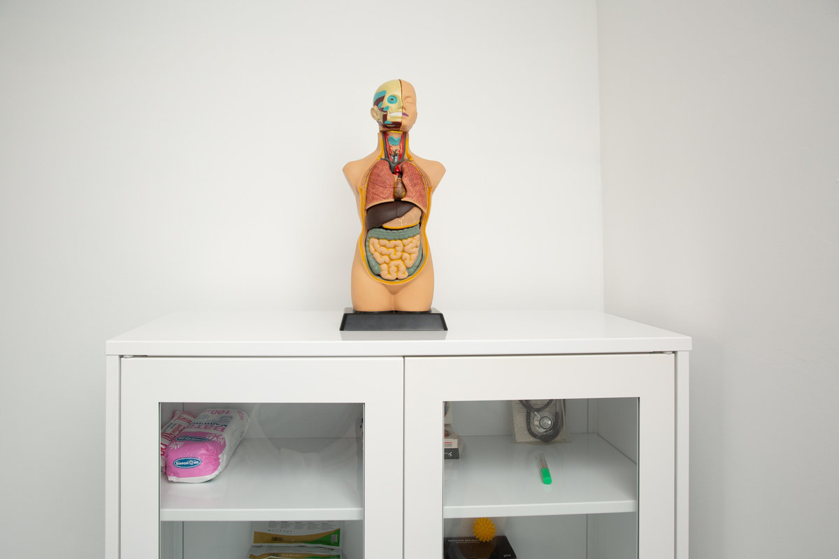 Червоний Хрест