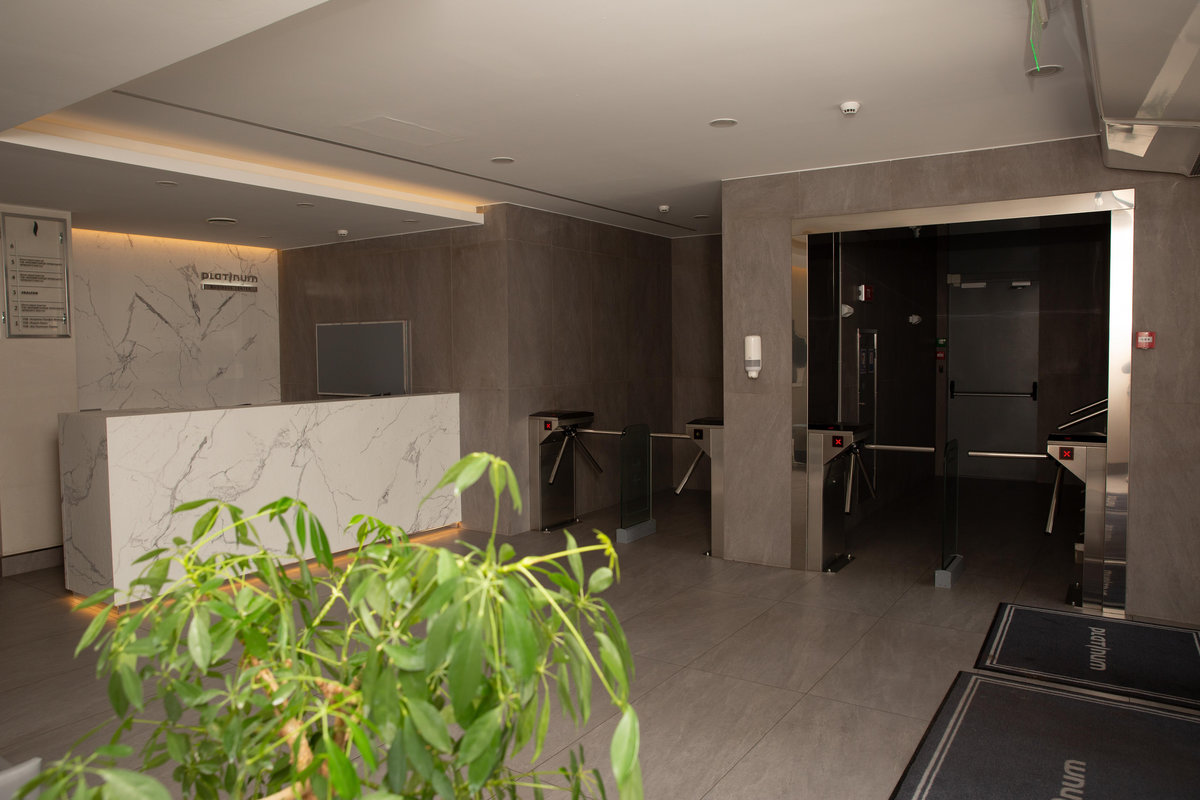 Червоний Хрест