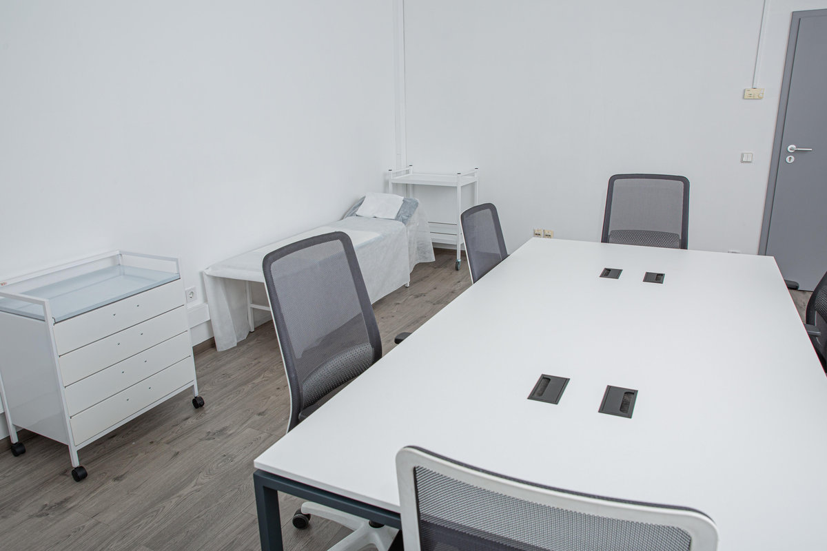 Червоний Хрест