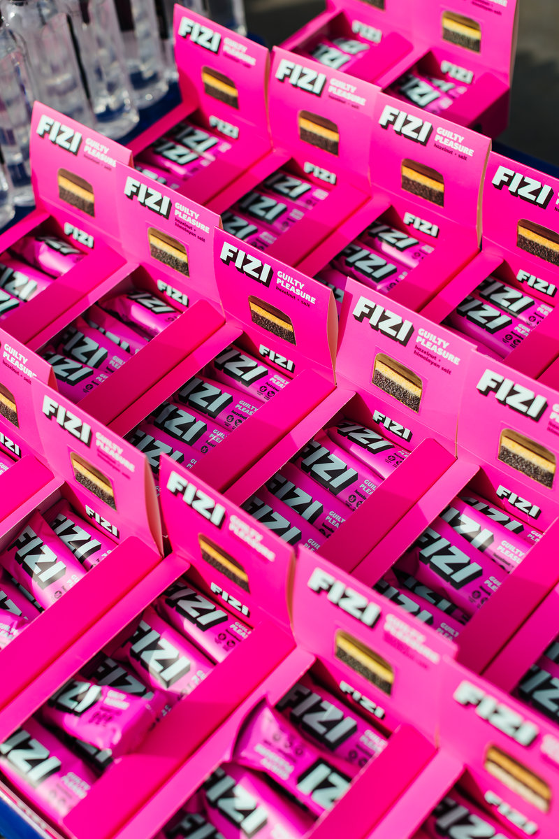 тренування