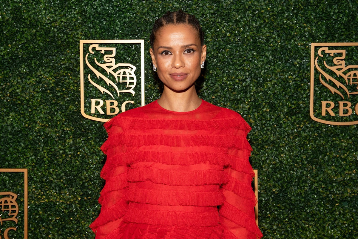 прем'єра фільму Бомба