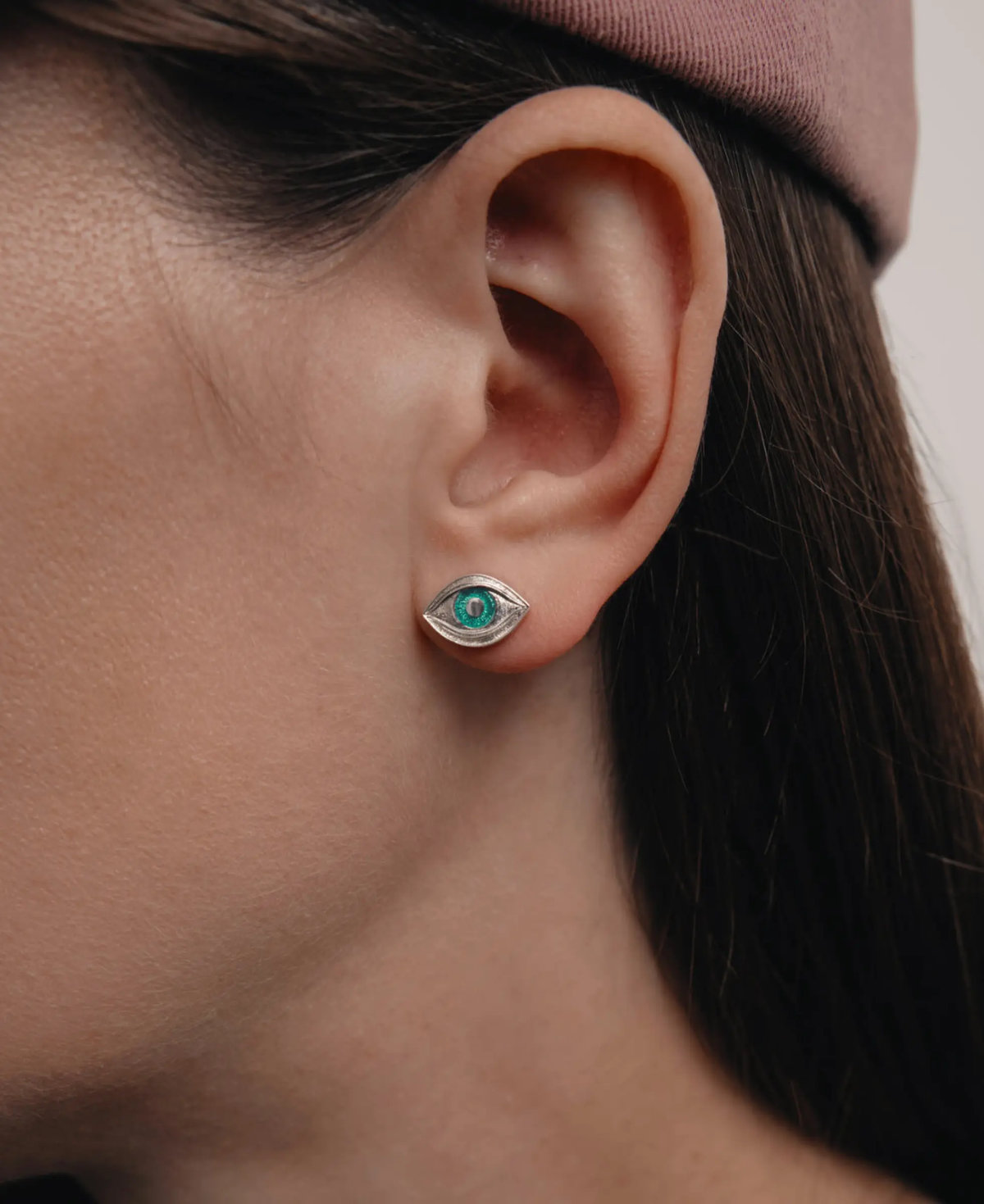 Ліс усередині