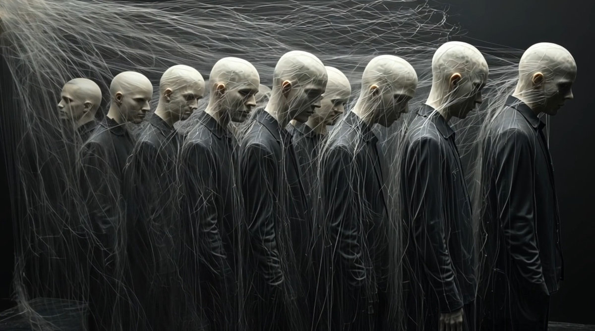 UBiennale