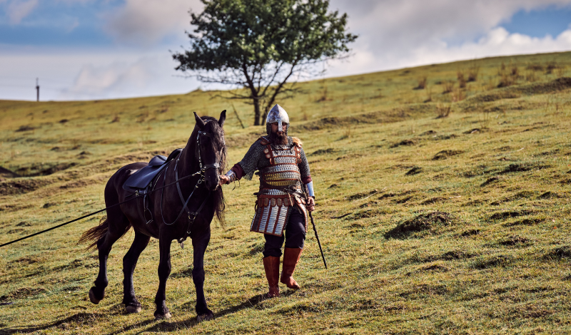 Екранізація 