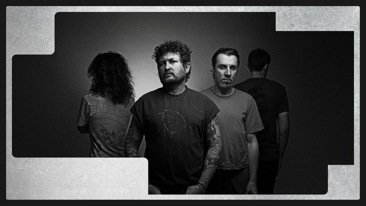 Саша Чемеров