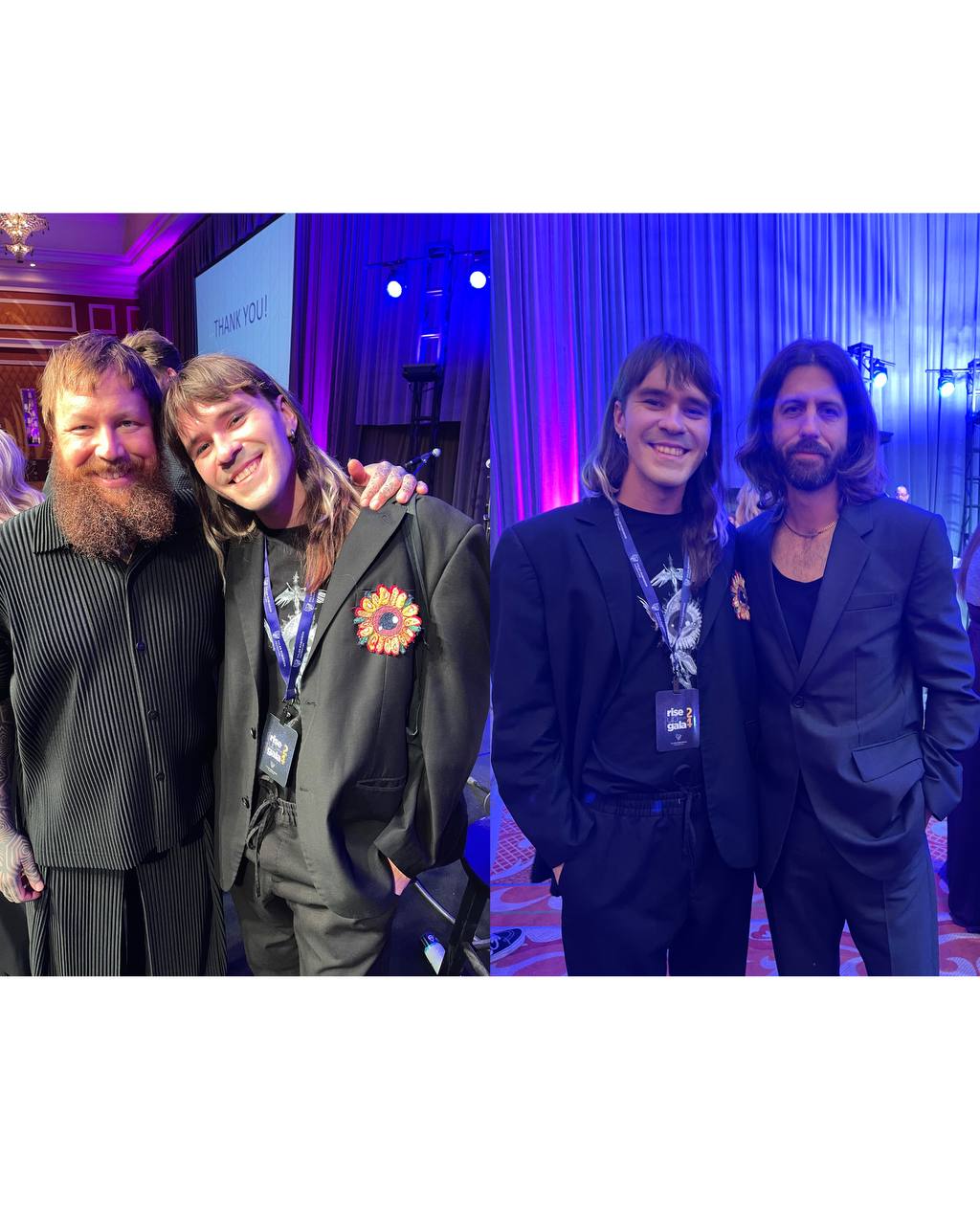 Даніель Скрипник