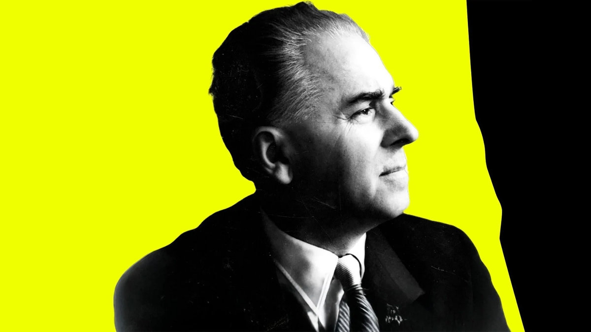 Премія імені Павла Тичини