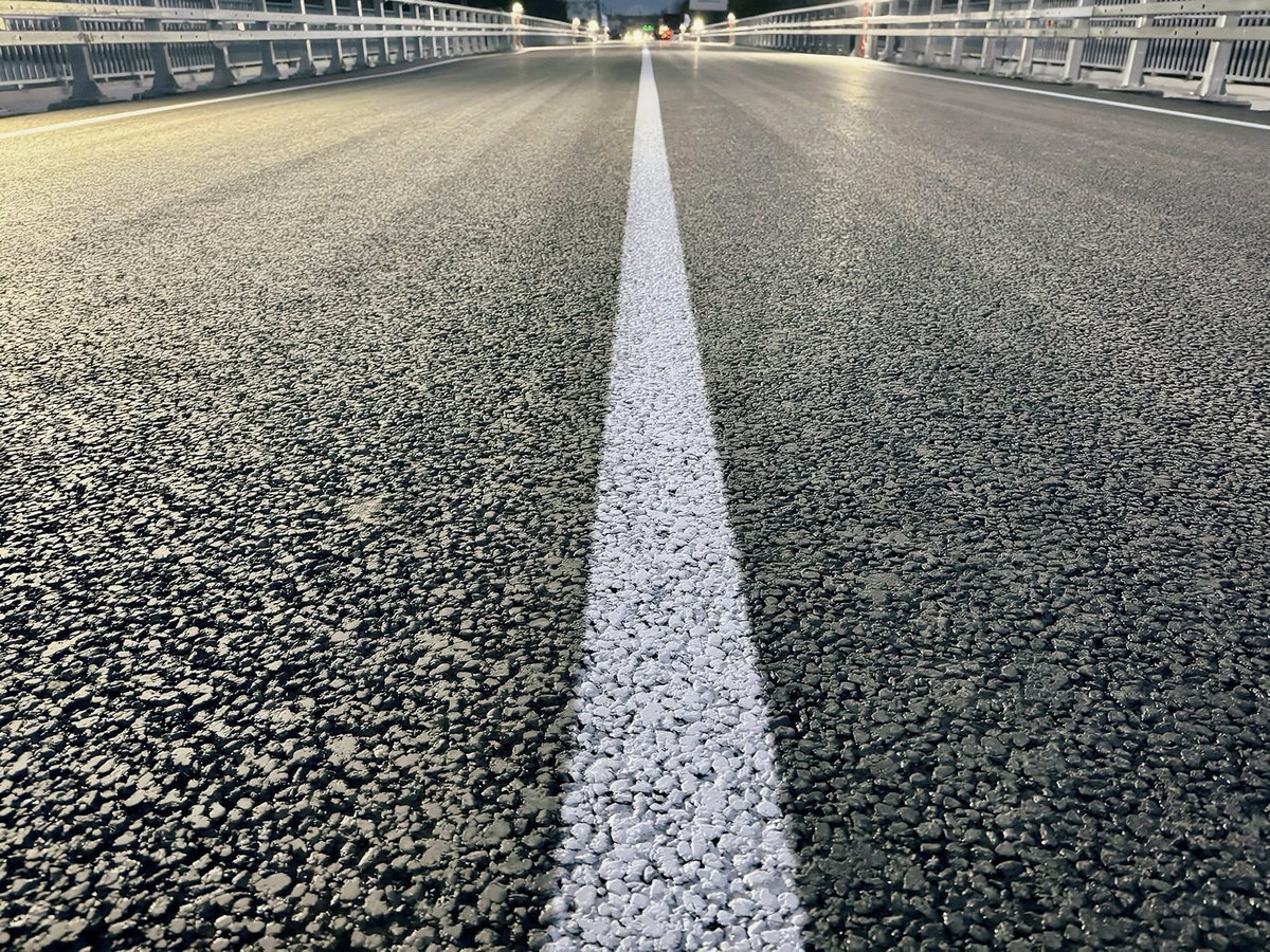 міст у Вишгороді