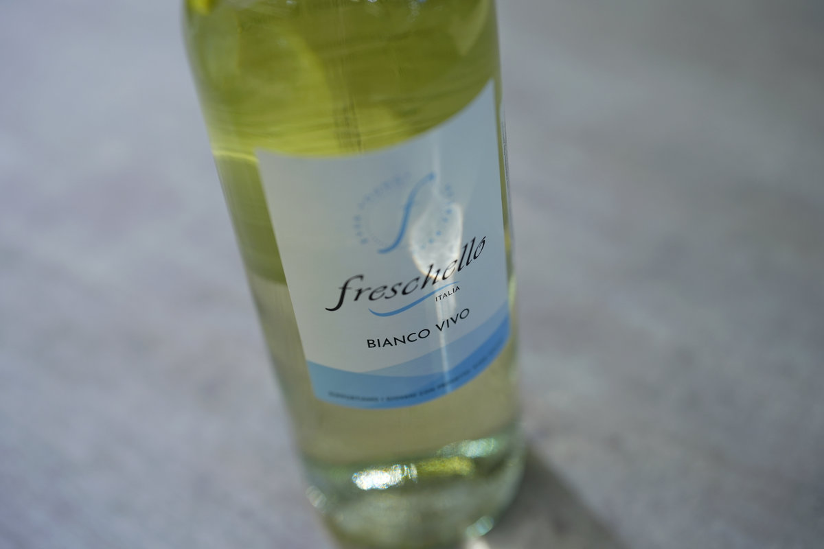 Freschello Bianco