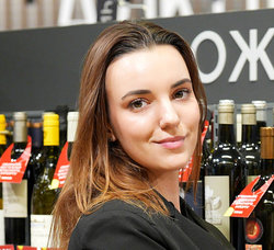 Фото автора цитати