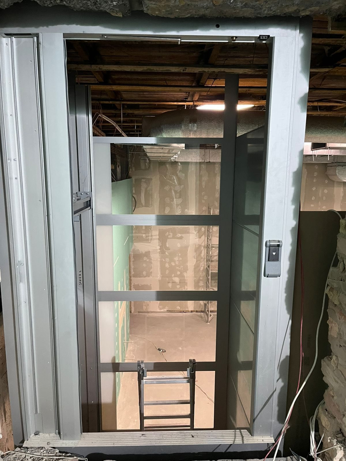 Київ Мілітарі Хаб