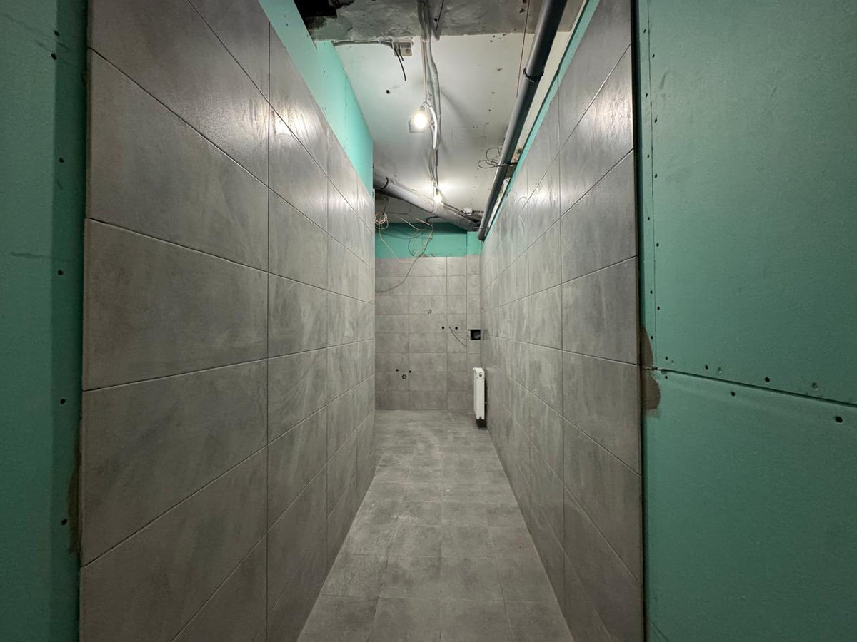 Київ Мілітарі Хаб