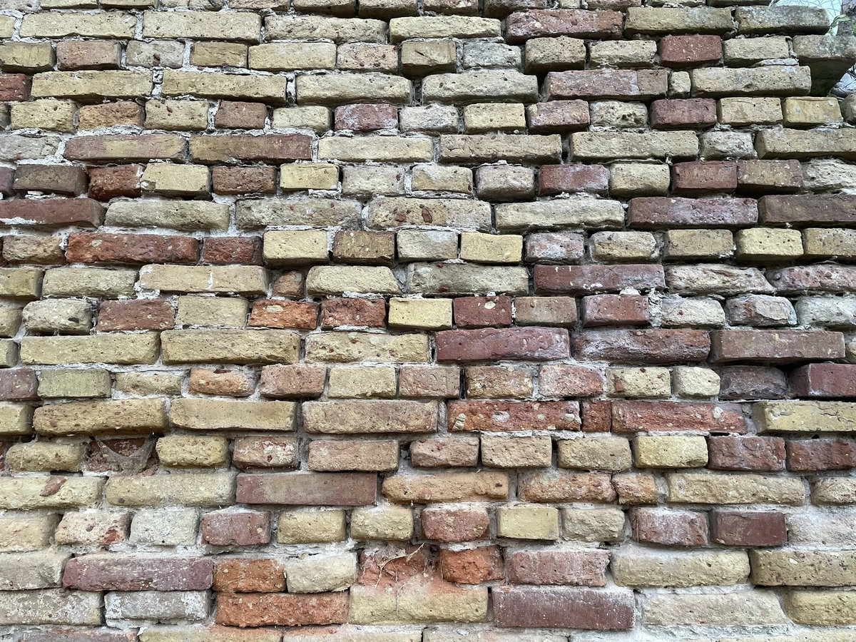 мури Флорівського монастиря