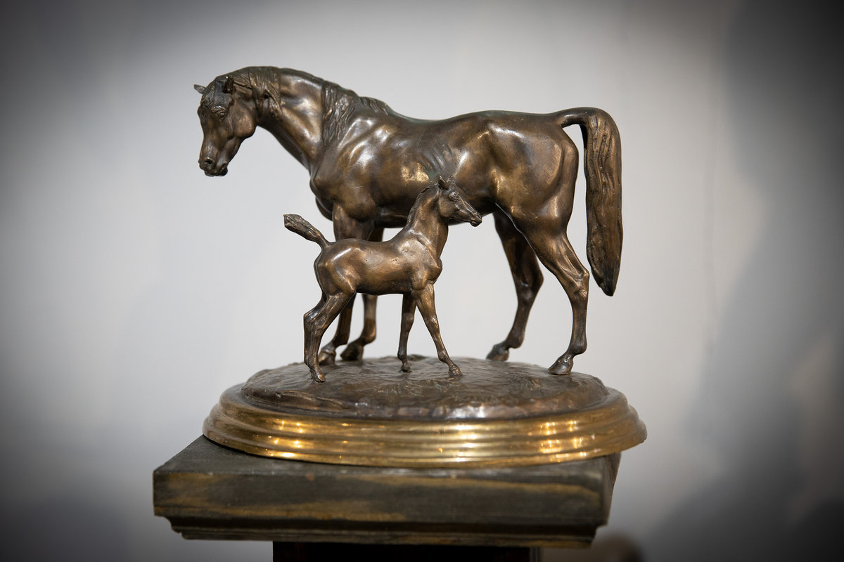 виставка Анатолія Куща