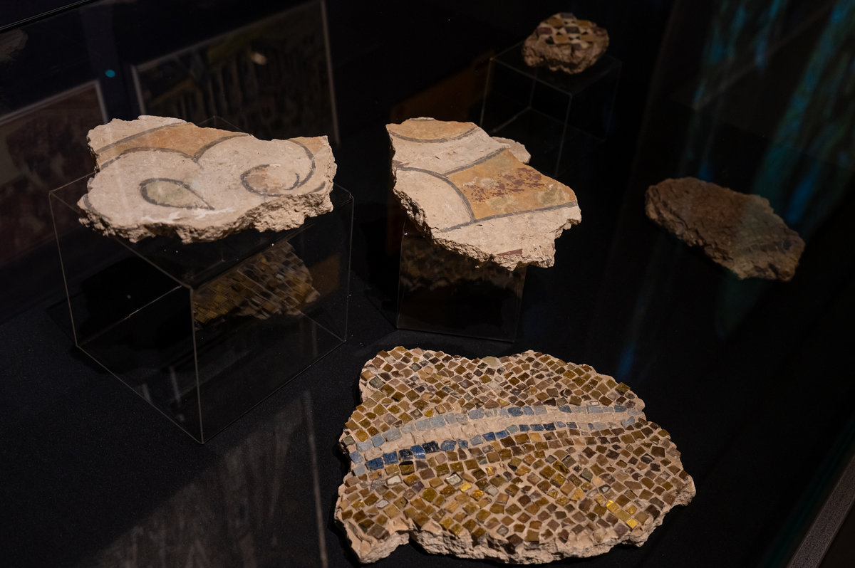 Київський оберіг