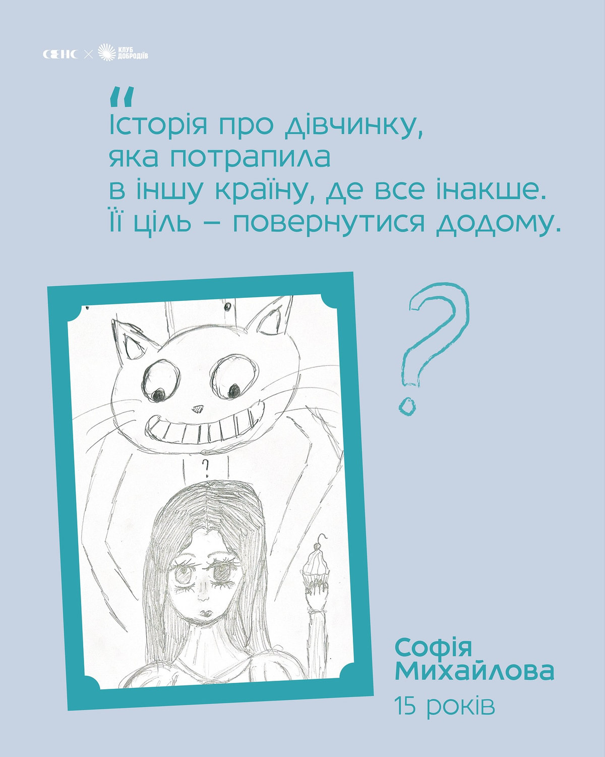обкладинки книг
