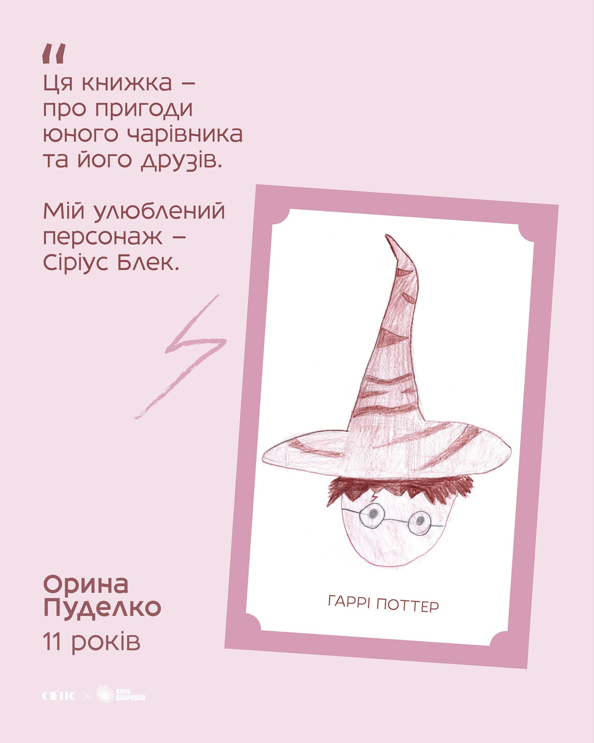 обкладинки книг