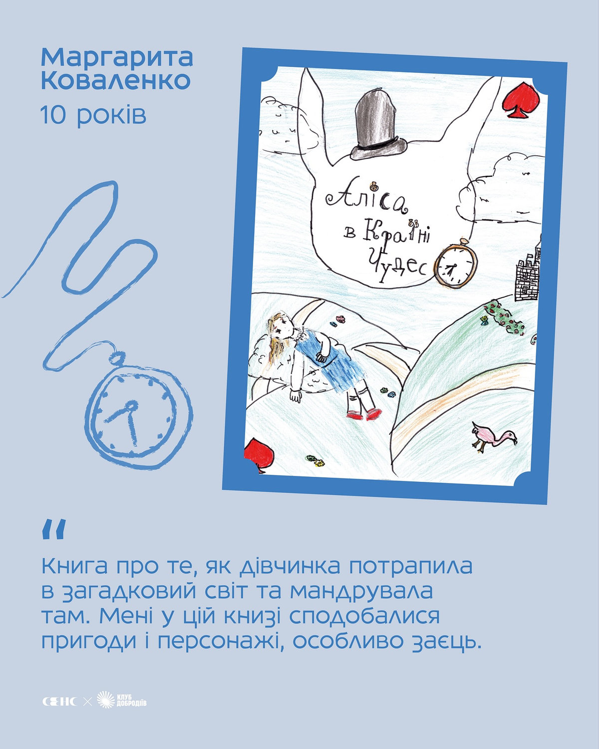 обкладинки книг