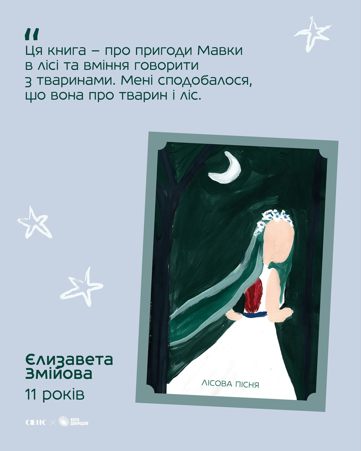 обкладинки книг