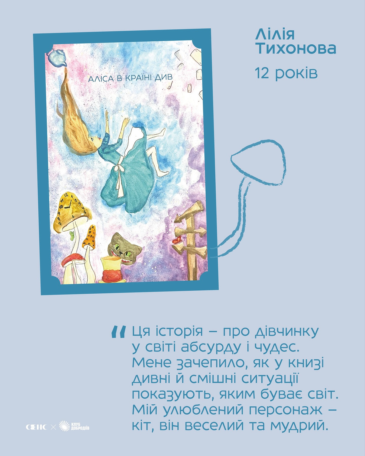 обкладинки книг