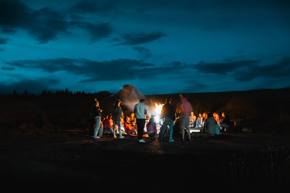 Змінотворці