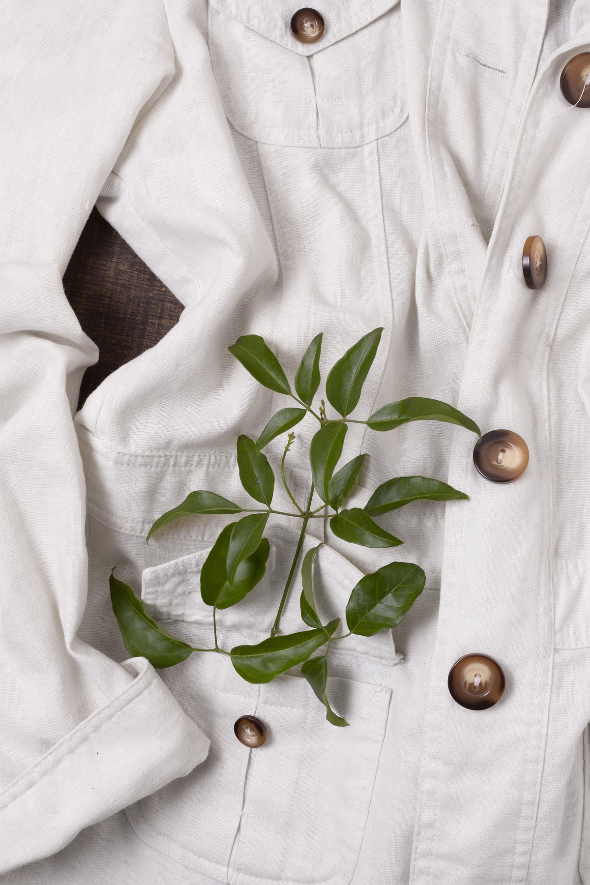 Marie Claire Ukraine